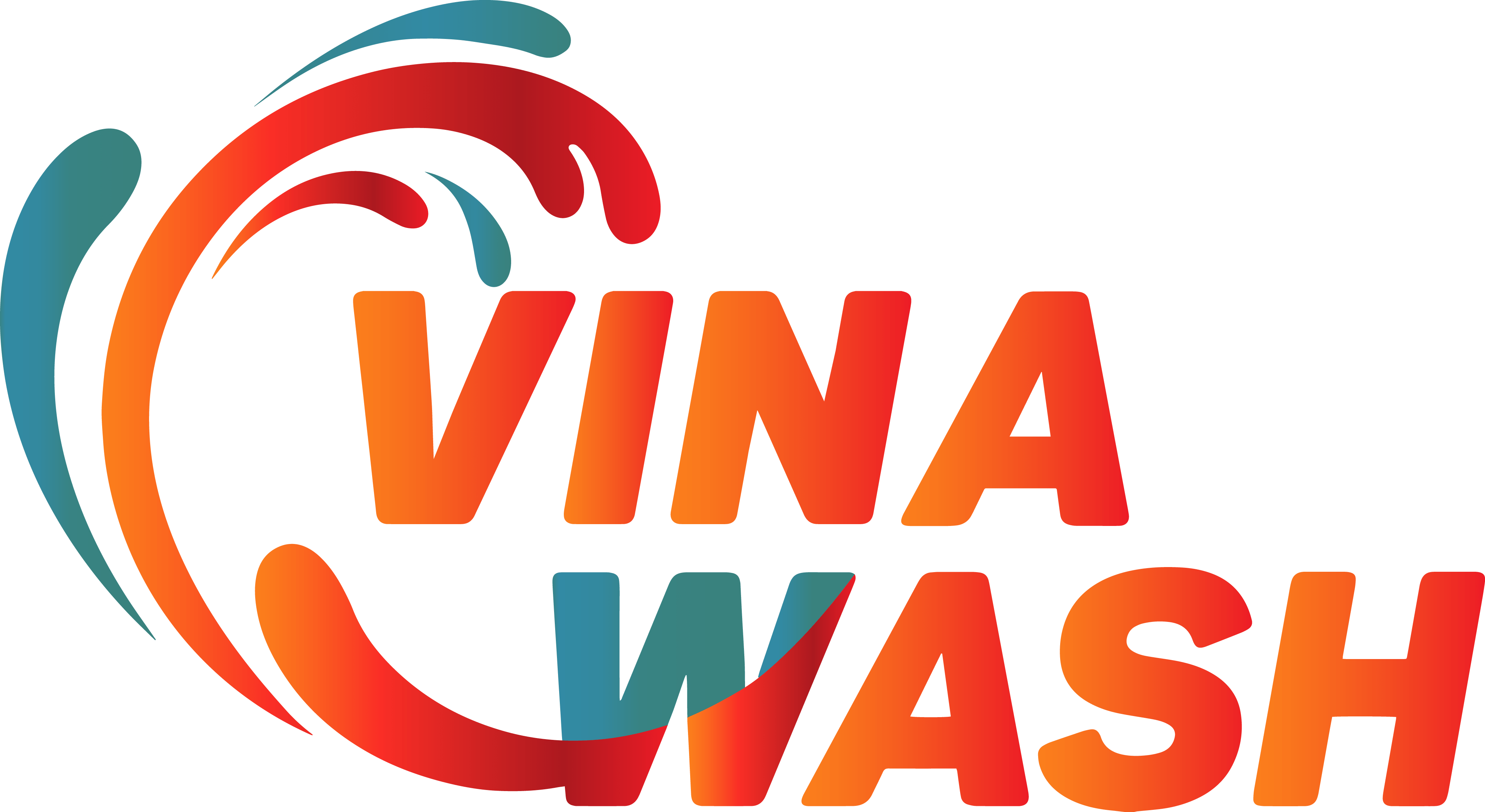 VINAWASH THÔNG BÁO TẠM NGỪNG HOẠT ĐỘNG ĐẾN HẾT 23/07/2021 – PHÒNG CHỐNG DỊCH COVID-19 3
