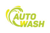 AutoWash®