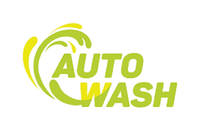 AutoWash là trung tâm chuyên chăm sóc các loại xe ô tô, xe hơi