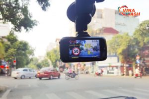 Lắp đặt camera hành trình là nhu cầu phổ biến của đa số chủ xe hiện nay.